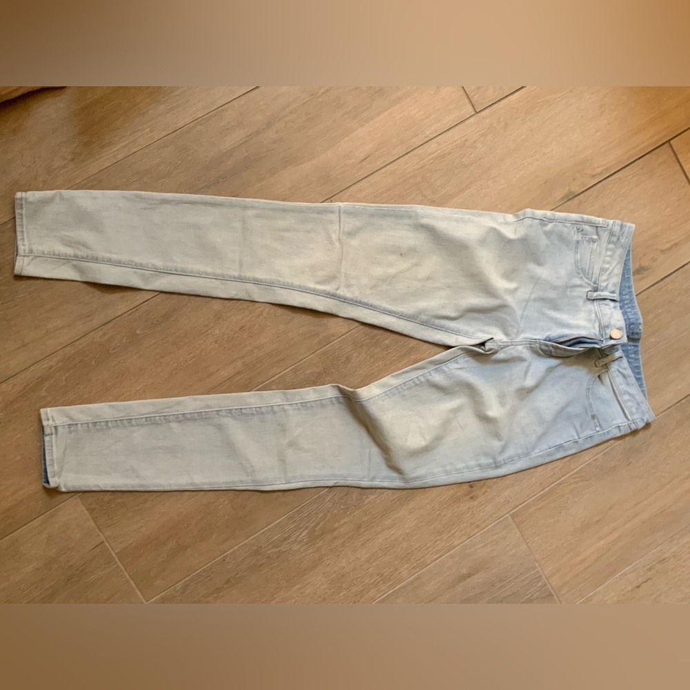 Articles of society skinny jeans